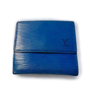 Louis Vuitton | Wallet
